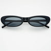Freyrs Sunglasses