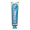 Marvis Toothpaste 75ml