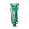 Marvis Toothpaste 25ml