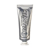 Marvis Toothpaste 25ml