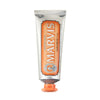 Marvis Toothpaste 25ml