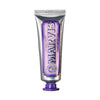 Marvis Toothpaste 25ml