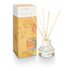 Illume Diffuser