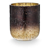 Illume Radiant Glass Candle