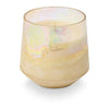 Illume Baltic Glass Candle