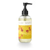 Illume Liquid Hand Soap