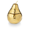 Spiced Pear Candle