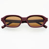 Freyrs Sunglasses