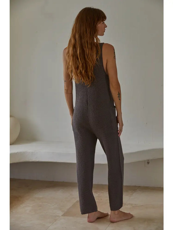 Arlene Jumpsuit