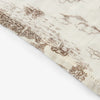 Bamboo Burp Cloth Set- Country Toile