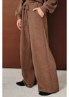 Marla Pants