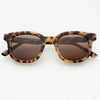 Freyrs Sunglasses