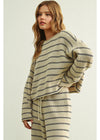 Nadia Sweater