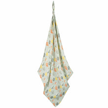  Organic Swaddle