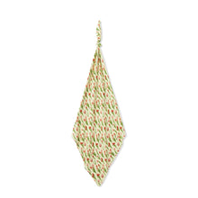  Bamboo Swaddle