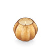 Illume Mercury Pumpkin Candle