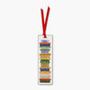 Book Club Bookmark