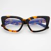 Freyrs Blue Light Readers