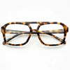Freyrs Blue Light Glasses