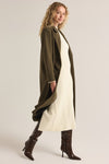 Conway Coat