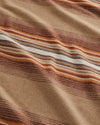 Pendleton Eco-Wise Easy Care Twin Blanket