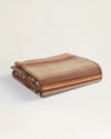 Pendleton Eco-Wise Easy Care Twin Blanket