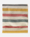 Pendleton Eco-Wise Easy Care Twin Blanket