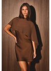 Lilah Dress