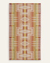 Pendleton Lightweight Sunseeker Towel