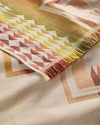 Pendleton Lightweight Sunseeker Towel