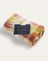 Pendleton Lightweight Sunseeker Towel