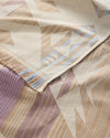 Pendleton Lightweight Sunseeker Towel