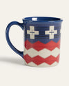 Pendleton Mug