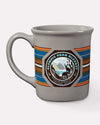 Pendleton Mug