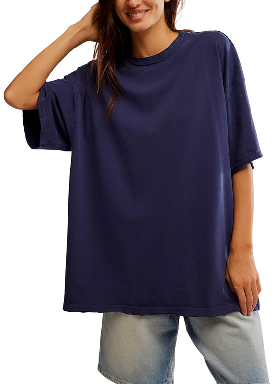 Devon Tee