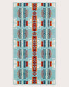 Pendleton 3 Piece Towel Set