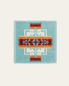 Pendleton 3 Piece Towel Set