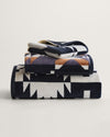 Pendleton 3 Piece Towel Set