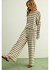 Nadia Pants