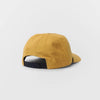 Midwest Mindset Snapback