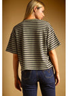 Lorena Tee