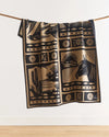 Pendleton Saratoga Blanket