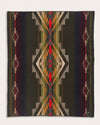 Pendleton Contemporary Napped Throw- Tumalo