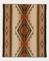 Pendleton Contemporary Napped Throw- Tumalo