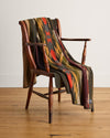 Pendleton Contemporary Napped Throw- Tumalo