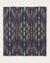 Pendleton OC Throw Gift Pack Set of 2- Wyeth Falls