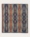 Pendleton OC Throw Gift Pack Set of 2- Wyeth Falls
