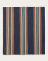 Pendleton OC Throw Gift Pack Set of 2- Wyeth Falls
