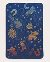 Pendleton Organic Cotton Baby Blanket