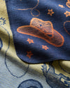 Pendleton Organic Cotton Baby Blanket